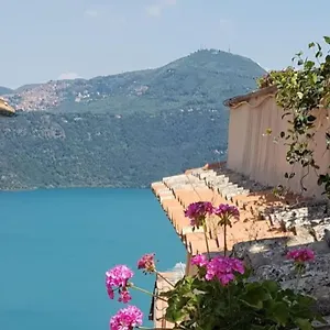 Loft 51 Castel Gandolfo